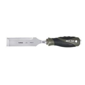 Narex 816032 32 mm Bushcraft İskarpela