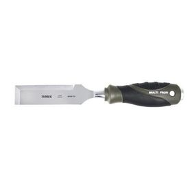 Narex 816032 32 mm Bushcraft İskarpela