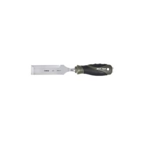 Narex 816032 32 mm Bushcraft İskarpela
