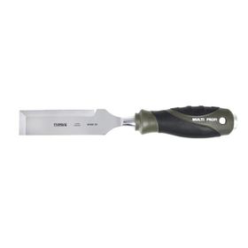 Narex 816032 32 mm Bushcraft İskarpela