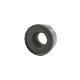 Narex 819010 Yuvarlak Karbür Elmas Ağız 10x105 mm Ahşap Torna Bıçağı