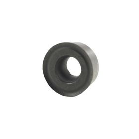 Narex 819010 Yuvarlak Karbür Elmas Ağız 10x105 mm Ahşap Torna Bıçağı