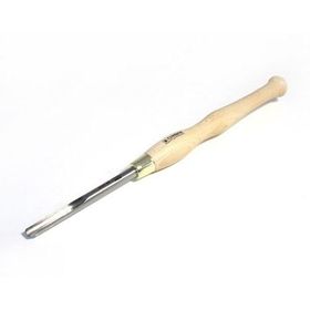 Narex 819102 Delik Oyma Ağız 13x150 mm Hss Ahşap Torna Bıçağı