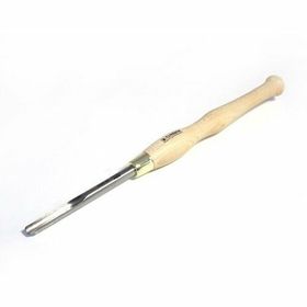 Narex 819102 Delik Oyma Ağız 13x150 mm Hss Ahşap Torna Bıçağı