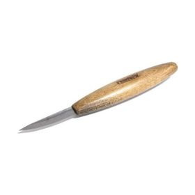 Narex 822001 Sloyd Carving Knife Profi Ahşap Oyma Bıçağı