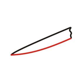 Narex 822001 Sloyd Carving Knife Profi Ahşap Oyma Bıçağı