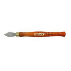 Narex 822301 37x15x3 mm Ahşap Markalama İşaretleme Kalemi