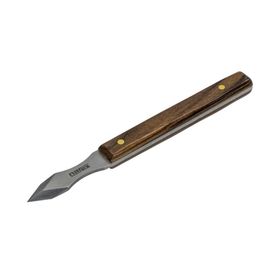 Narex 822351 2.5 mm Girintili Ahşap Markalama İşaretleme Kalemi