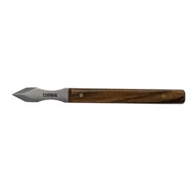 Narex 822351 2.5 mm Girintili Ahşap Markalama İşaretleme Kalemi