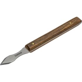 Narex 822352 1.2 mm Girintili Ahşap Markalama İşaretleme Kalemi