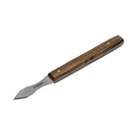 Narex 822353 0.75 mm Girintili Ahşap Markalama İşaretleme Kalemi