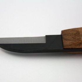 Narex 822510 40x12 mm Profi Ahşap Yontma Bıçağı Düz Carving Knife
