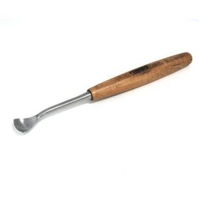 Narex 822820 20 mm Ahşap Kaşık Ve Kuksa Oyma İskarpelası