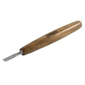 Narex 824018 8 mm Düz Ağız İskarpela