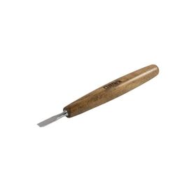 Narex 824018 8 mm Düz Ağız İskarpela