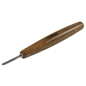 Narex 824213 3 mm Oluklu Ağız İskarpela