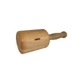 Narex 825801 Carving Mallet 590 gr Premium Oymacı Ahşap Tokmak