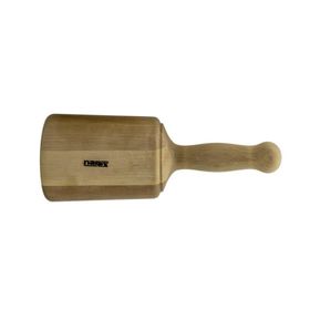 Narex 825802 Carving Mallet 900 gr Premium Oymacı Ahşap Tokmak