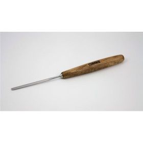 NAREX 826104 Profile 1 4 mm Profi Ahşap Oyma Düz Iskarpela