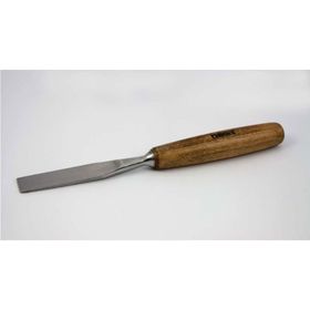 NAREX 826120 Profile 1 20 mm Profi Ahşap Oyma Düz Iskarpela
