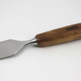 NAREX 826140 Profile 1 40 mm Profi Ahşap Oyma Düz Iskarpela