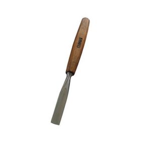 Narex 826316 16 mm Oluklu İskarpela