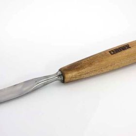 Narex 826316 16 mm Oluklu İskarpela