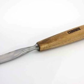 Narex 826316 16 mm Oluklu İskarpela