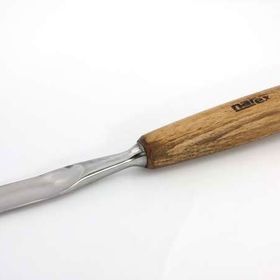Narex 826320 20 mm Oluklu İskarpela