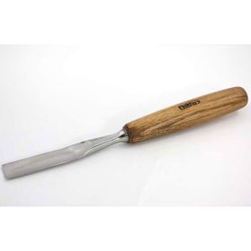 Narex 826320 20 mm Oluklu İskarpela