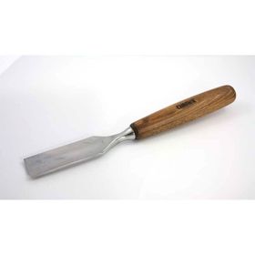 Narex 826330 30 mm Oluklu İskarpela