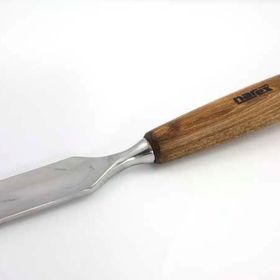 Narex 826330 30 mm Oluklu İskarpela