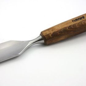 Narex 826340 40 mm Oluklu İskarpela