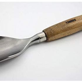 Narex 826570 70 mm Oluklu İskarpela