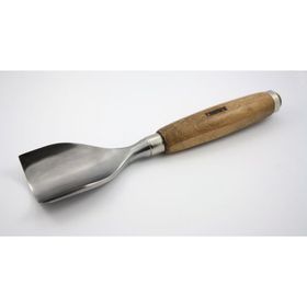 Narex 826570 70 mm Oluklu İskarpela