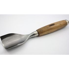 Narex 826570 70 mm Oluklu İskarpela