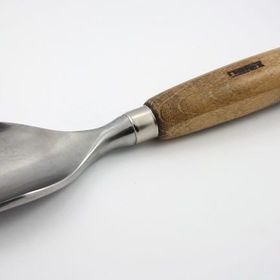 Narex 826570 70 mm Oluklu İskarpela