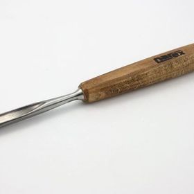 Narex 826808 41 8 mm Iskarpela