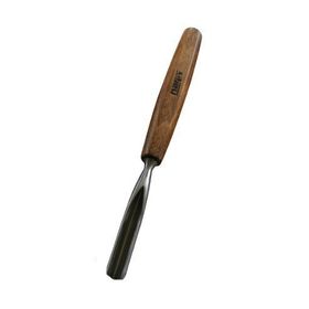 Narex 826812 41 12 mm Iskarpela