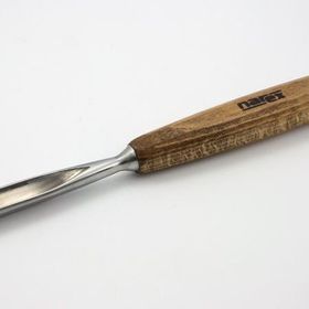 Narex 826812 41 12 mm Iskarpela