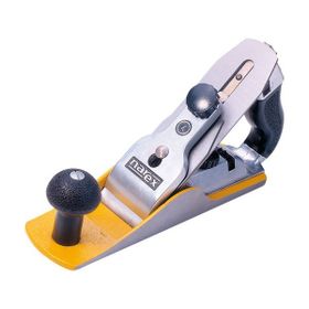 Narex 827040 51x248 mm Metal Marangoz Rende