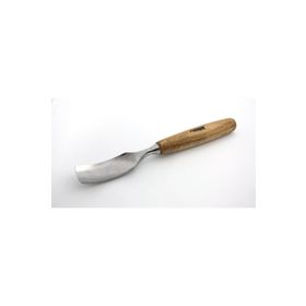 Narex 827430 Profi Bükülmüş Iskarpela