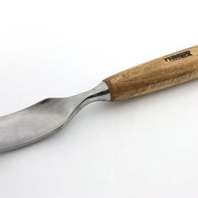 Narex 827430 Profi Bükülmüş Iskarpela