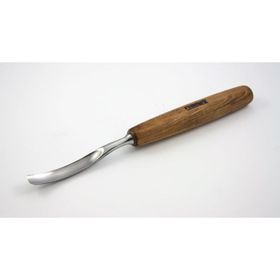 Narex 827512 8 12 mm Iskarpela