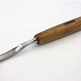 Narex 827512 8 12 mm Iskarpela