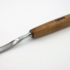 Narex 827512 8 12 mm Iskarpela