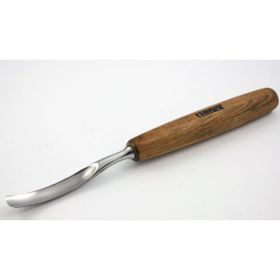 Narex 827512 8 12 mm Iskarpela
