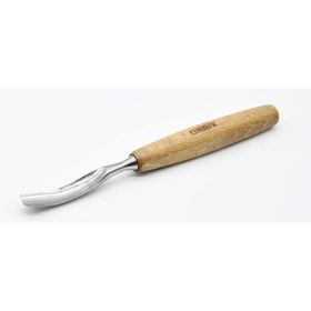 Narex 827512 8 12 mm Iskarpela