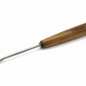 Narex 829404 7 4 mm Iskarpela