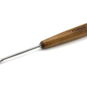 Narex 829404 7 4 mm Iskarpela